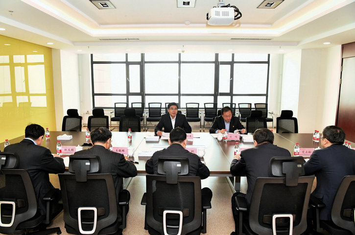 威尼斯(886699-WNS认证)有限公司官网