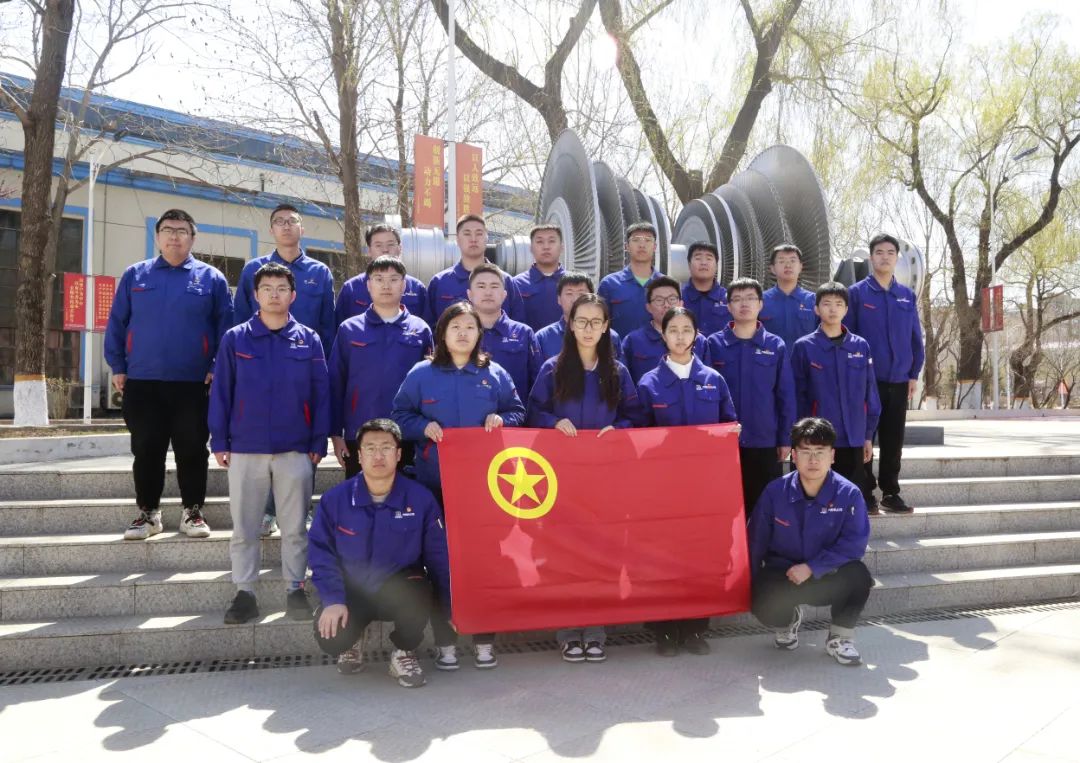 威尼斯(886699-WNS认证)有限公司官网