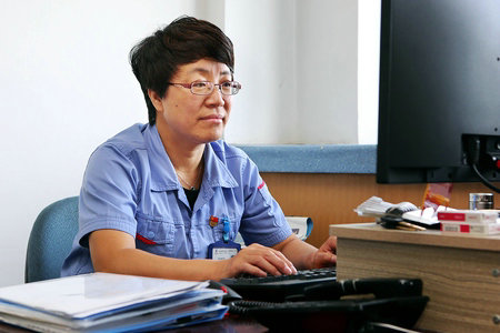 威尼斯(886699-WNS认证)有限公司官网