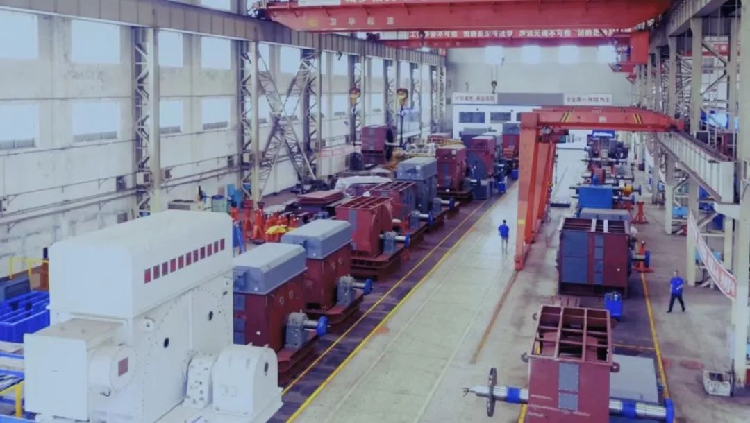 威尼斯(886699-WNS认证)有限公司官网