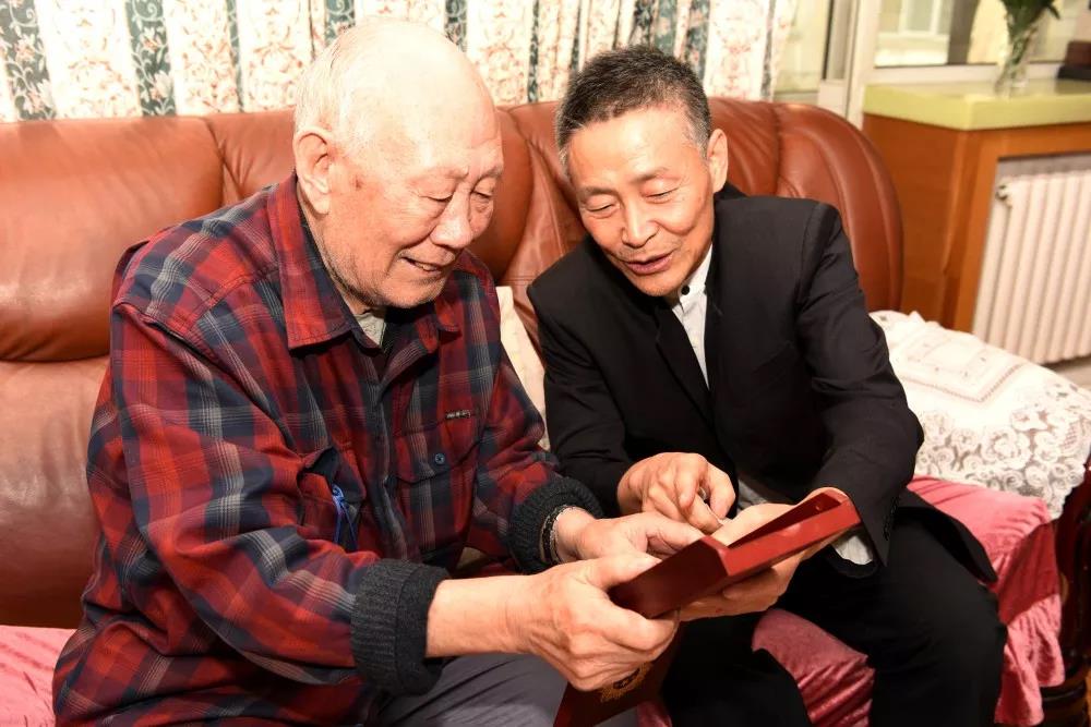 威尼斯(886699-WNS认证)有限公司官网