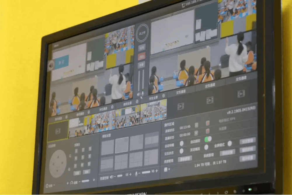 威尼斯(886699-WNS认证)有限公司官网