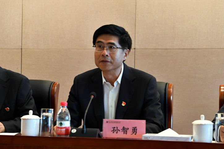 威尼斯(886699-WNS认证)有限公司官网