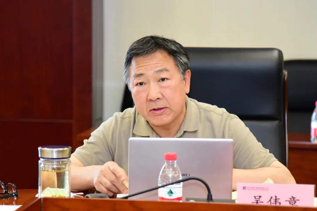 威尼斯(886699-WNS认证)有限公司官网