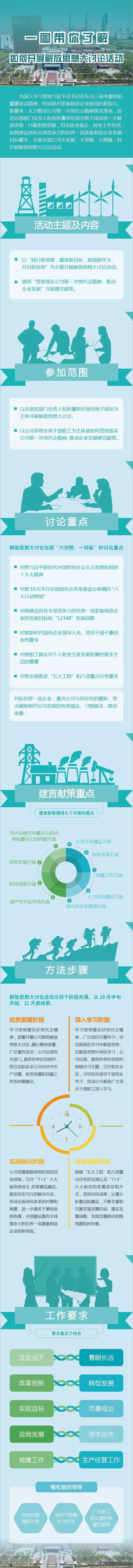 威尼斯(886699-WNS认证)有限公司官网