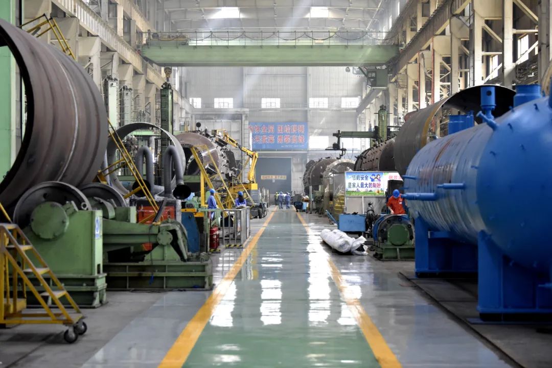 威尼斯(886699-WNS认证)有限公司官网