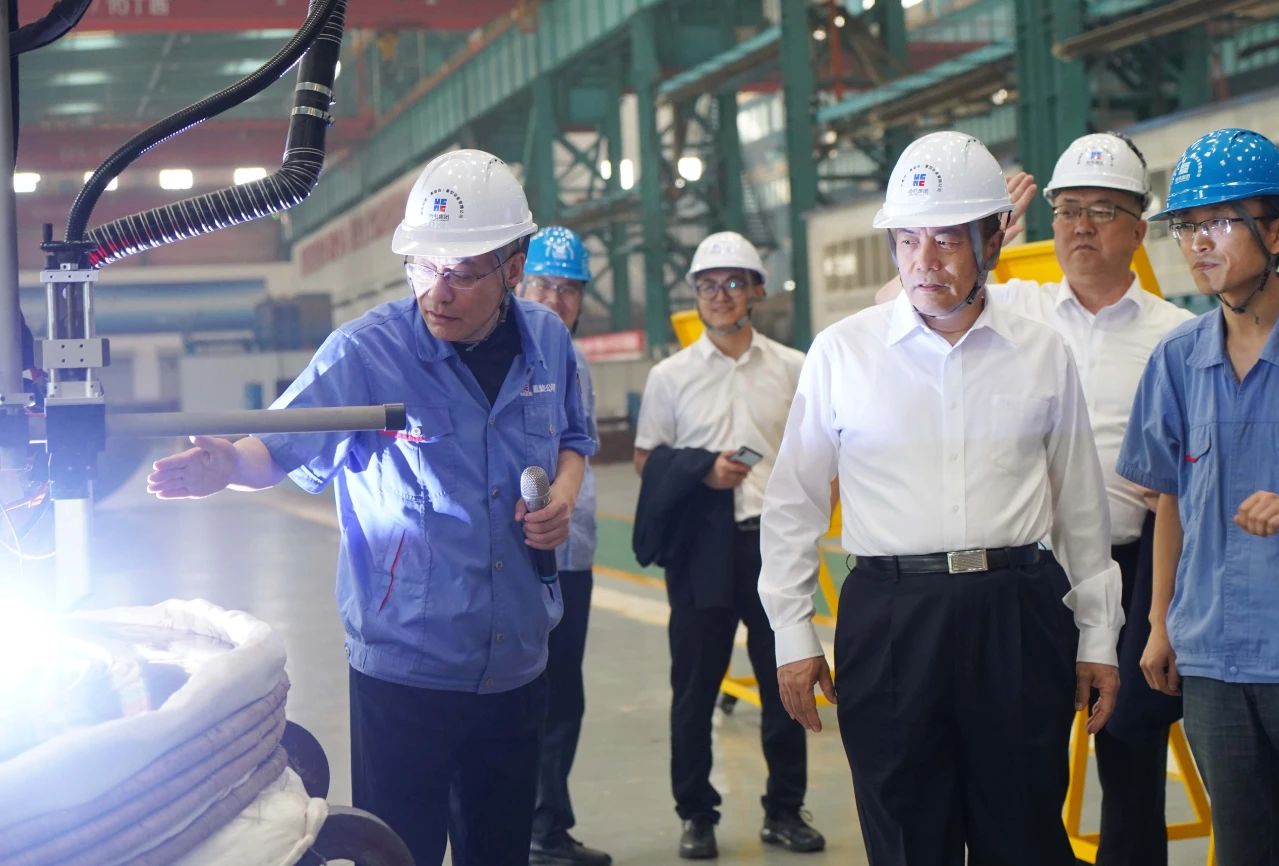 威尼斯(886699-WNS认证)有限公司官网