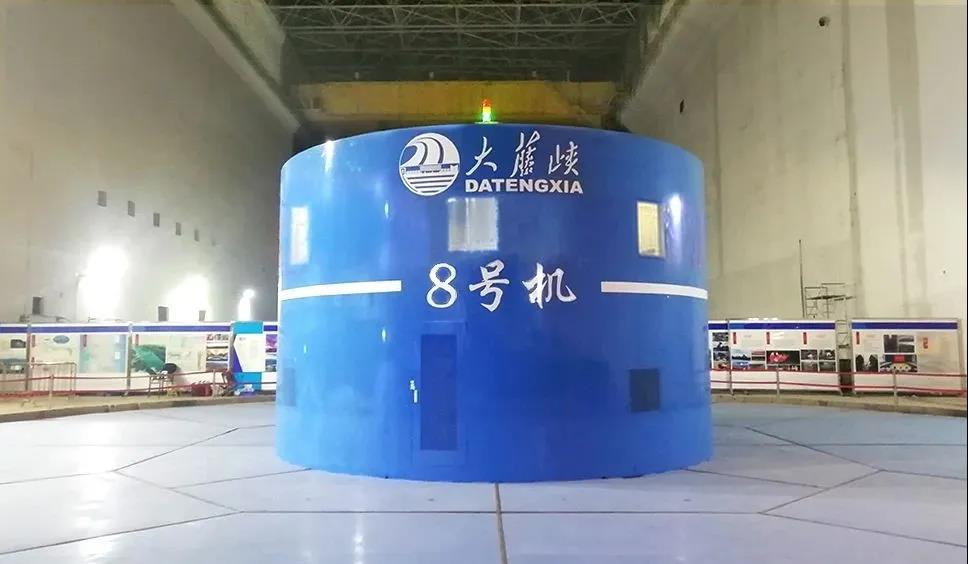 威尼斯(886699-WNS认证)有限公司官网