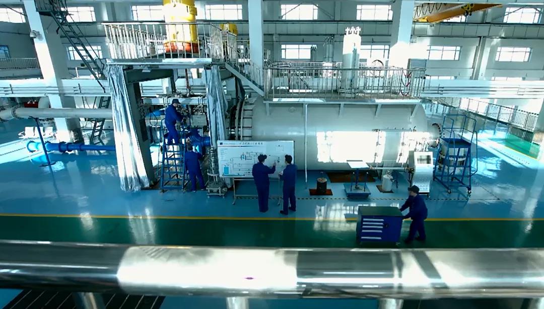 威尼斯(886699-WNS认证)有限公司官网