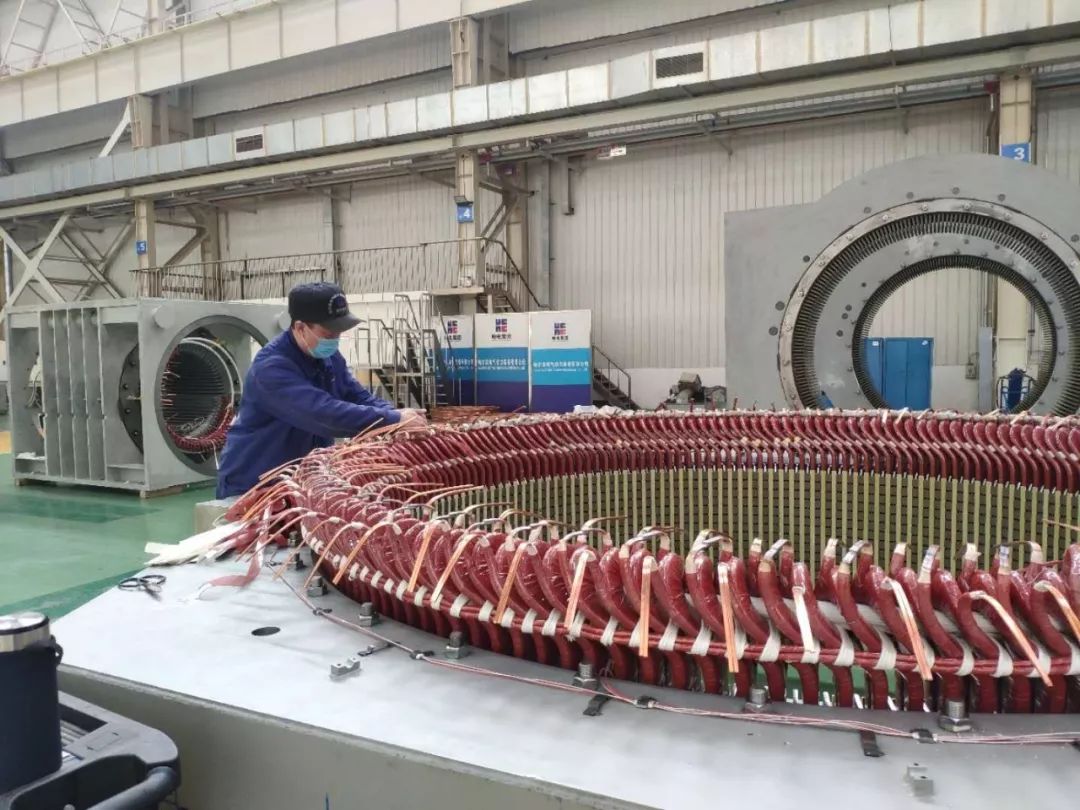 威尼斯(886699-WNS认证)有限公司官网