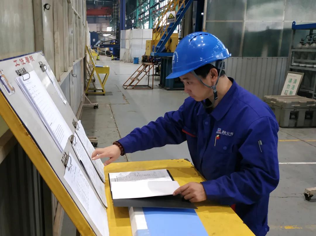 威尼斯(886699-WNS认证)有限公司官网