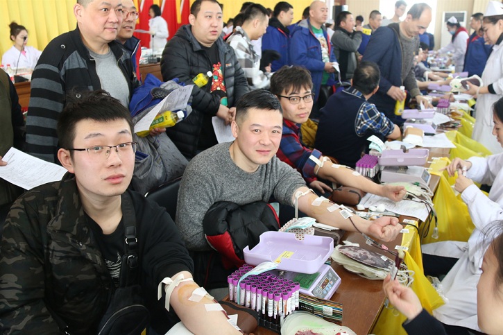 威尼斯(886699-WNS认证)有限公司官网