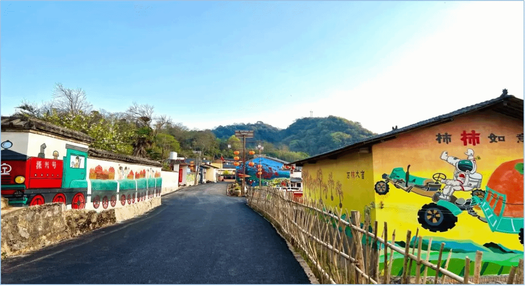 威尼斯(886699-WNS认证)有限公司官网