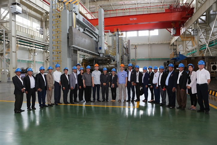 威尼斯(886699-WNS认证)有限公司官网