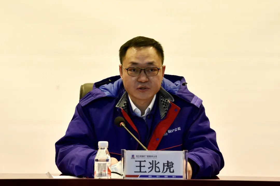 威尼斯(886699-WNS认证)有限公司官网