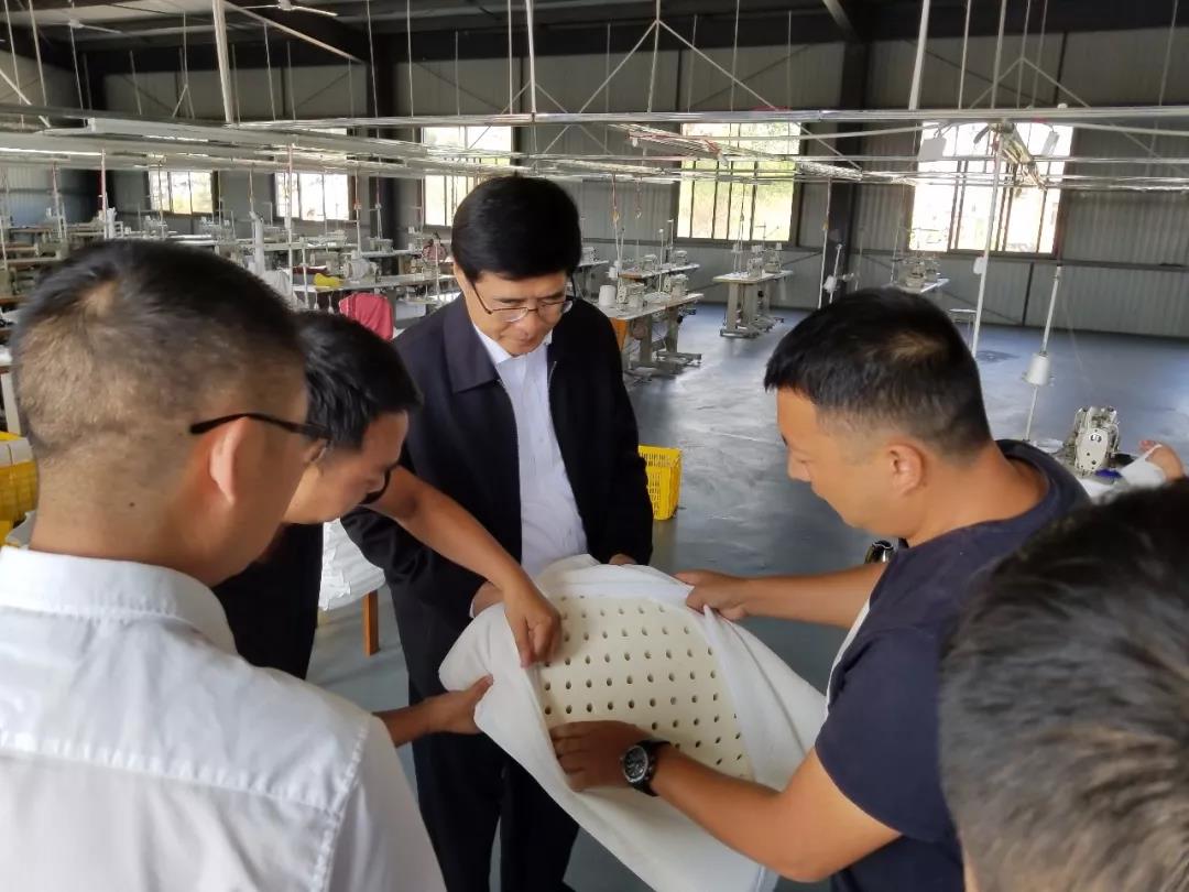 威尼斯(886699-WNS认证)有限公司官网