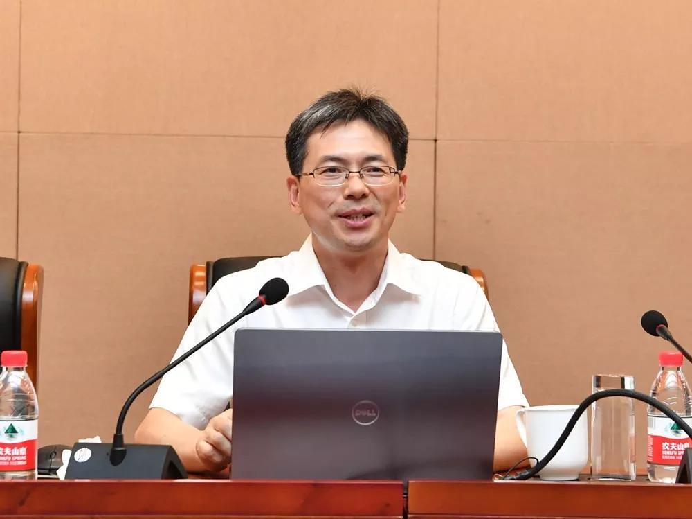 威尼斯(886699-WNS认证)有限公司官网