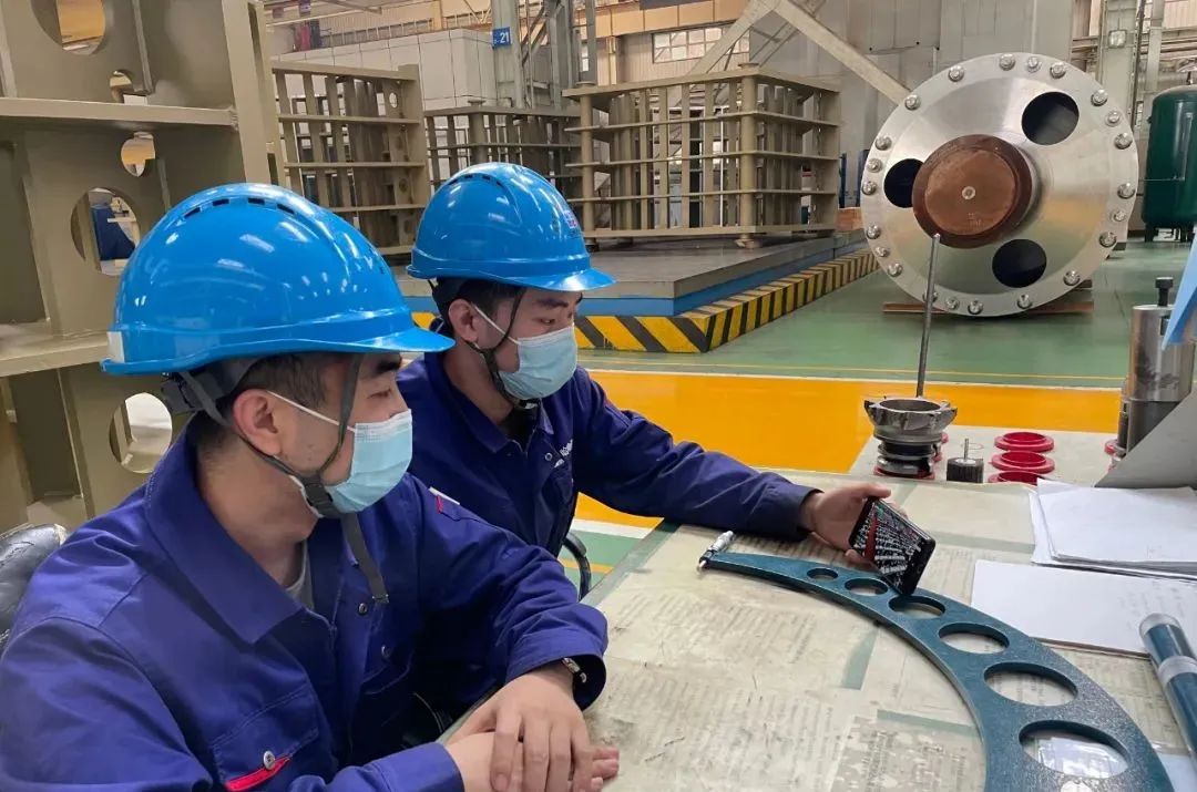 威尼斯(886699-WNS认证)有限公司官网