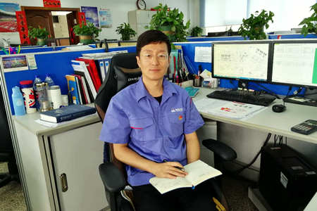 威尼斯(886699-WNS认证)有限公司官网