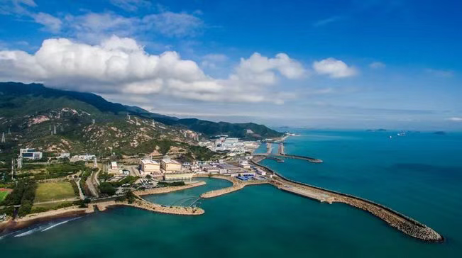 威尼斯(886699-WNS认证)有限公司官网