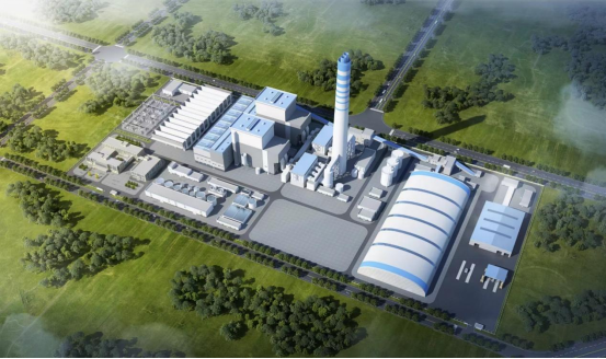 威尼斯(886699-WNS认证)有限公司官网