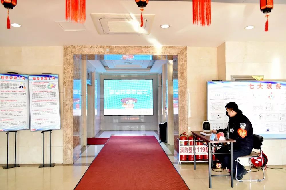 威尼斯(886699-WNS认证)有限公司官网