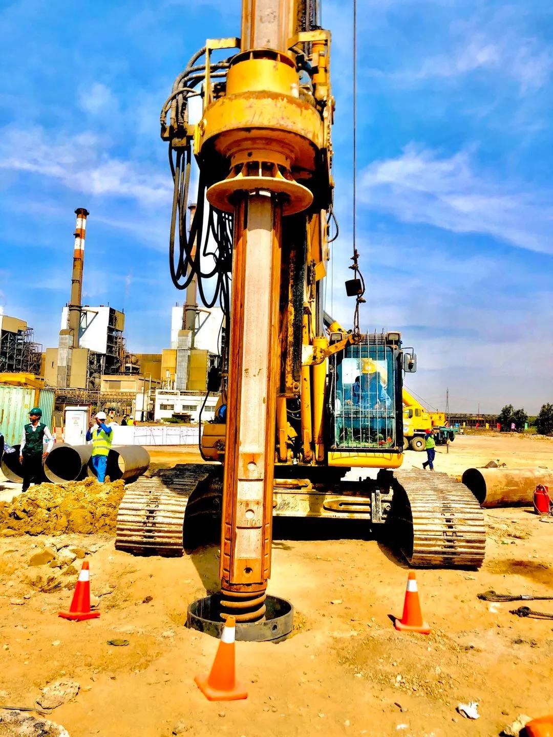 威尼斯(886699-WNS认证)有限公司官网