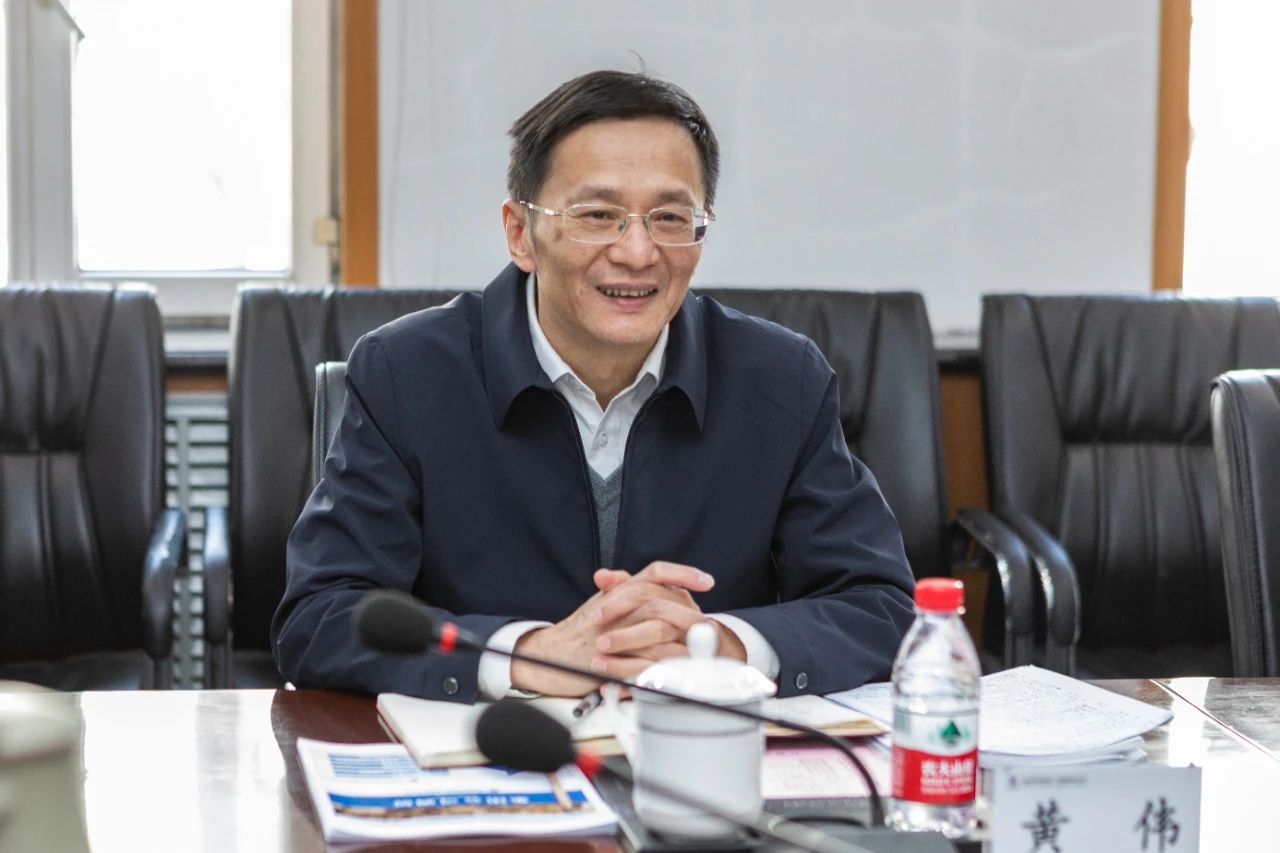 威尼斯(886699-WNS认证)有限公司官网