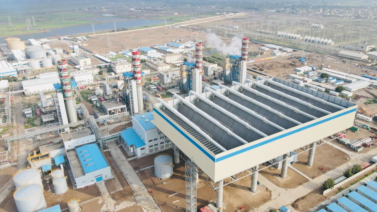 威尼斯(886699-WNS认证)有限公司官网