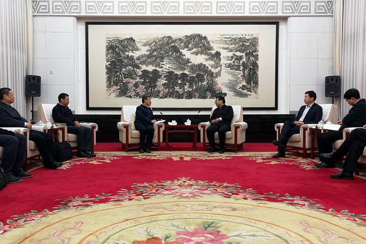 威尼斯(886699-WNS认证)有限公司官网