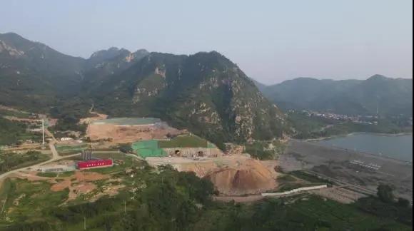 威尼斯(886699-WNS认证)有限公司官网