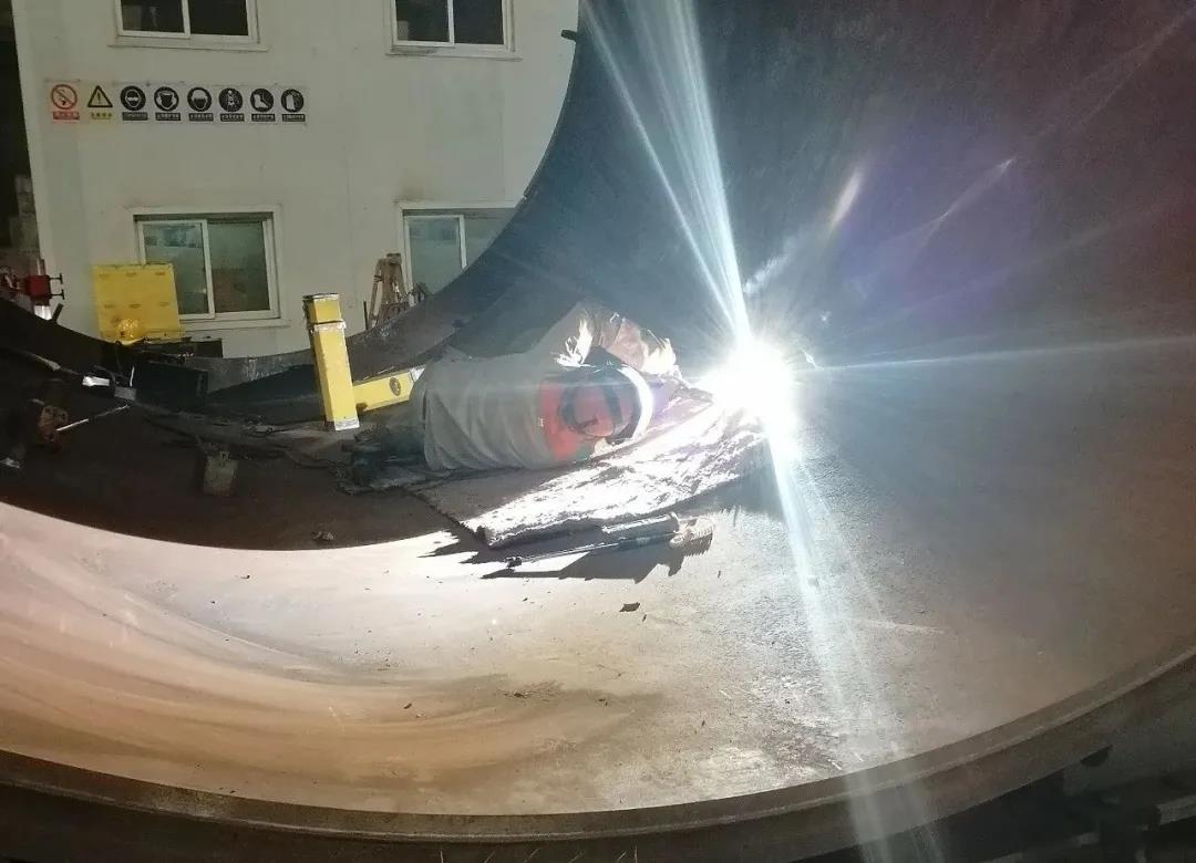 威尼斯(886699-WNS认证)有限公司官网