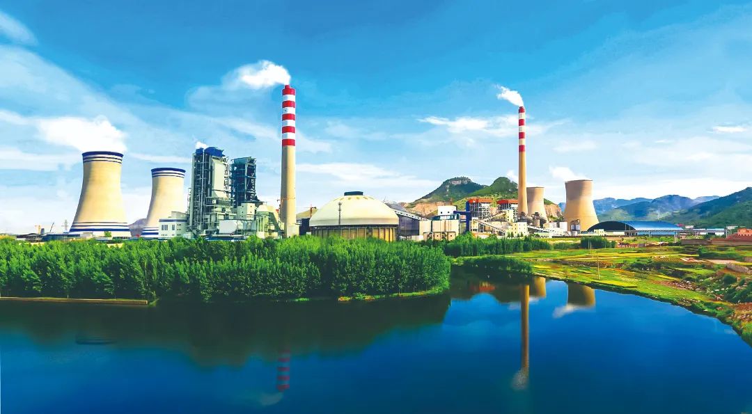 威尼斯(886699-WNS认证)有限公司官网