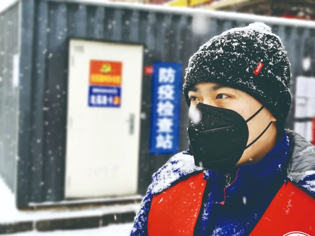 威尼斯(886699-WNS认证)有限公司官网