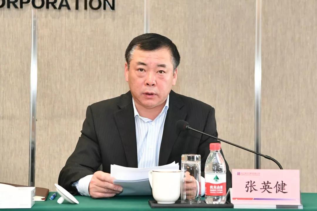 威尼斯(886699-WNS认证)有限公司官网