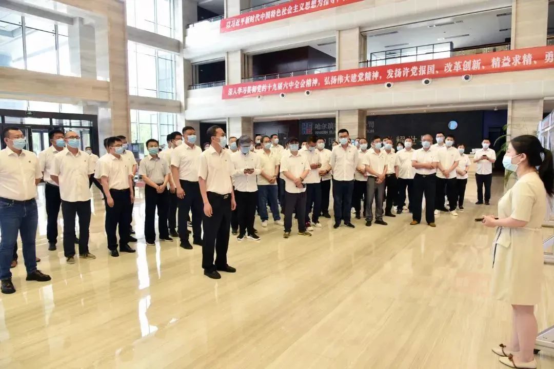 威尼斯(886699-WNS认证)有限公司官网