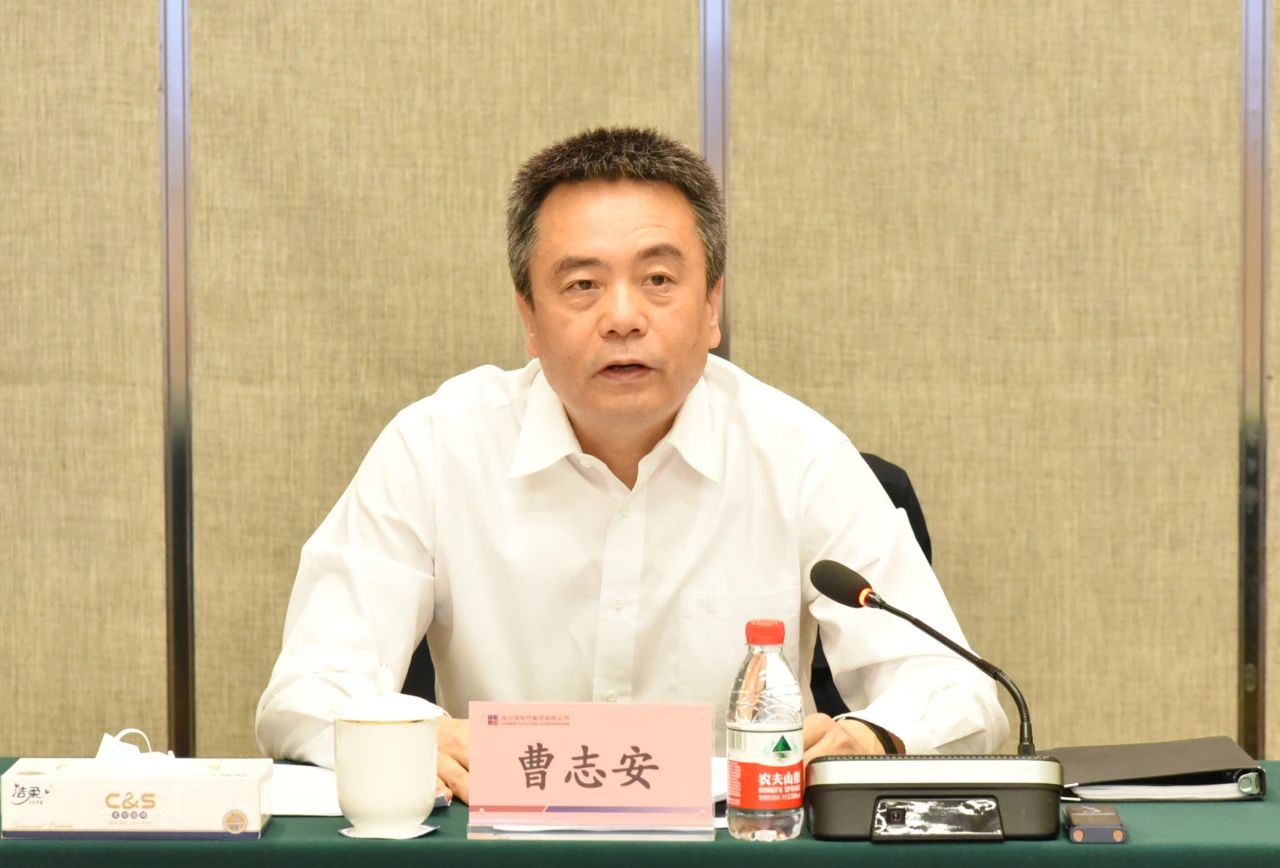 威尼斯(886699-WNS认证)有限公司官网