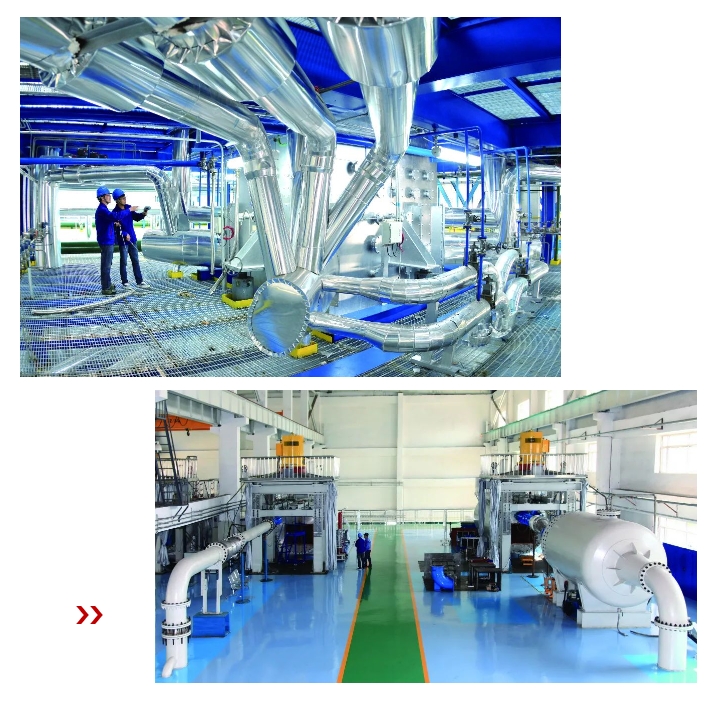 威尼斯(886699-WNS认证)有限公司官网