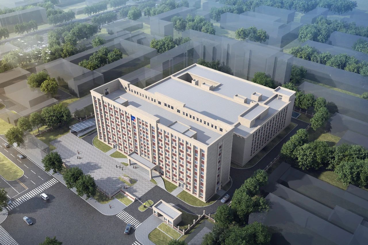 威尼斯(886699-WNS认证)有限公司官网