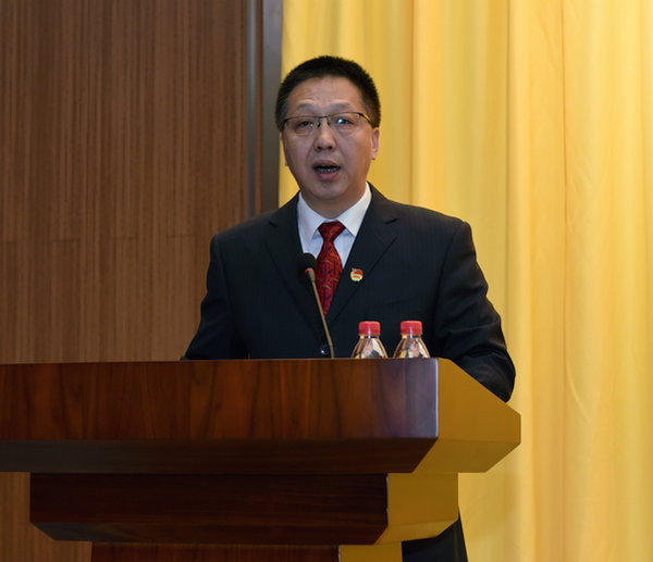 威尼斯(886699-WNS认证)有限公司官网