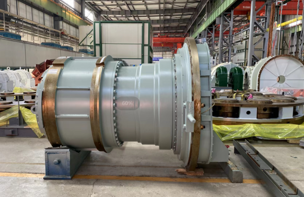 威尼斯(886699-WNS认证)有限公司官网