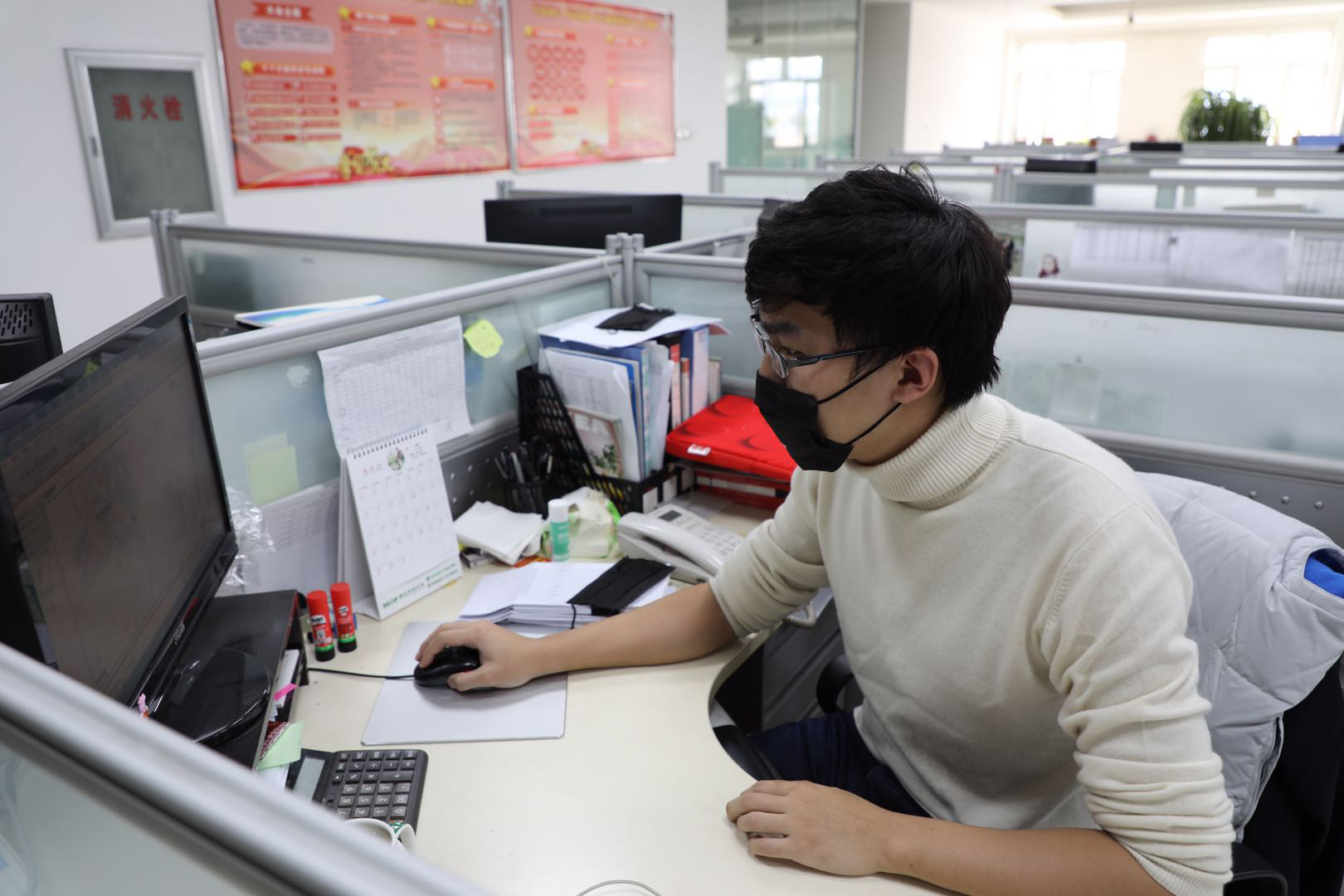 威尼斯(886699-WNS认证)有限公司官网