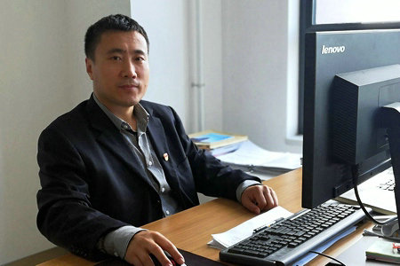 威尼斯(886699-WNS认证)有限公司官网