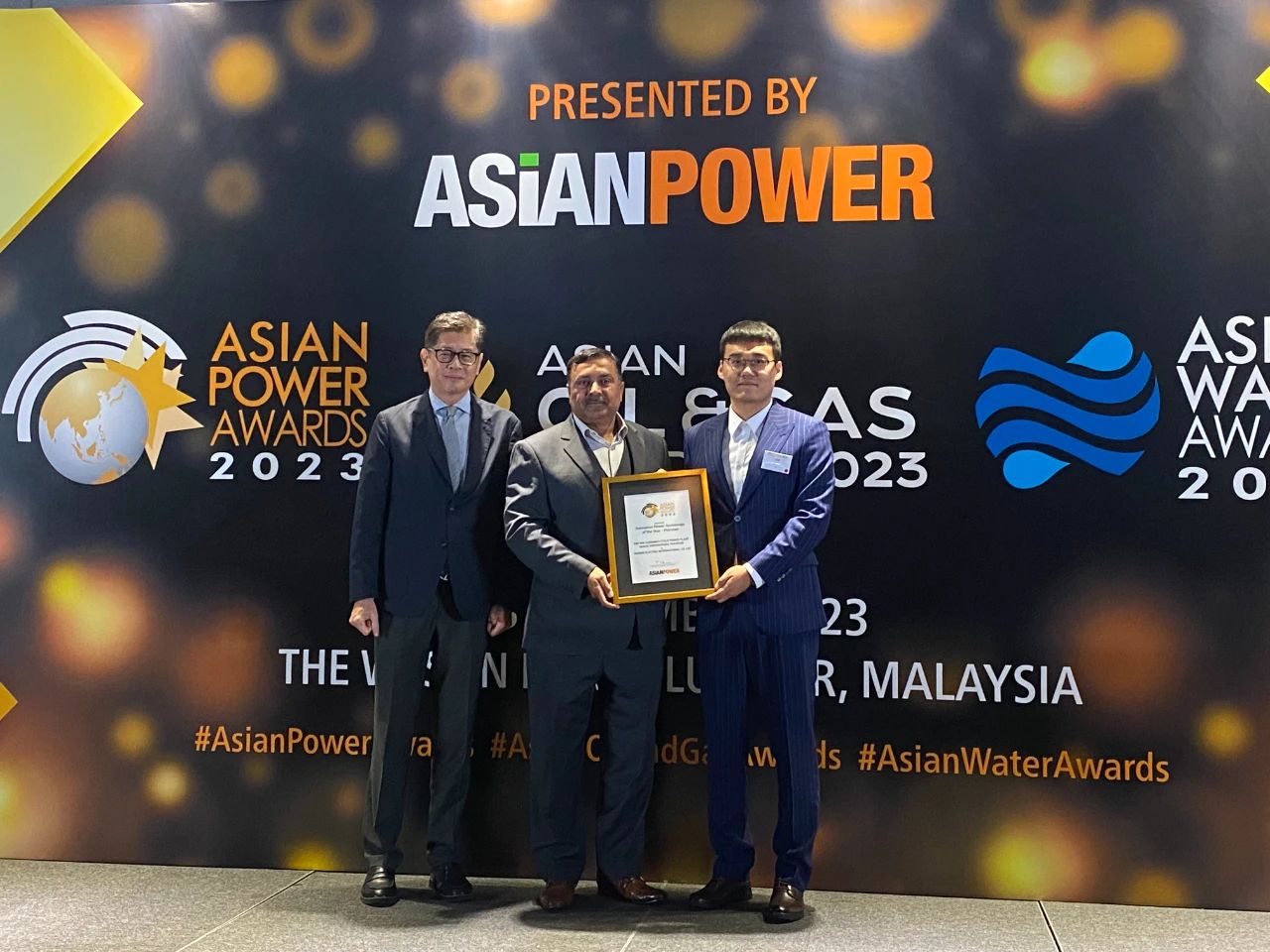 威尼斯(886699-WNS认证)有限公司官网