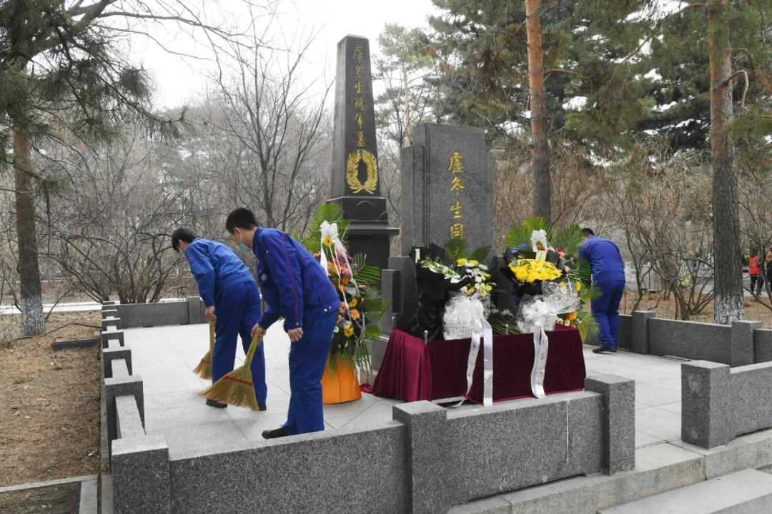 威尼斯(886699-WNS认证)有限公司官网