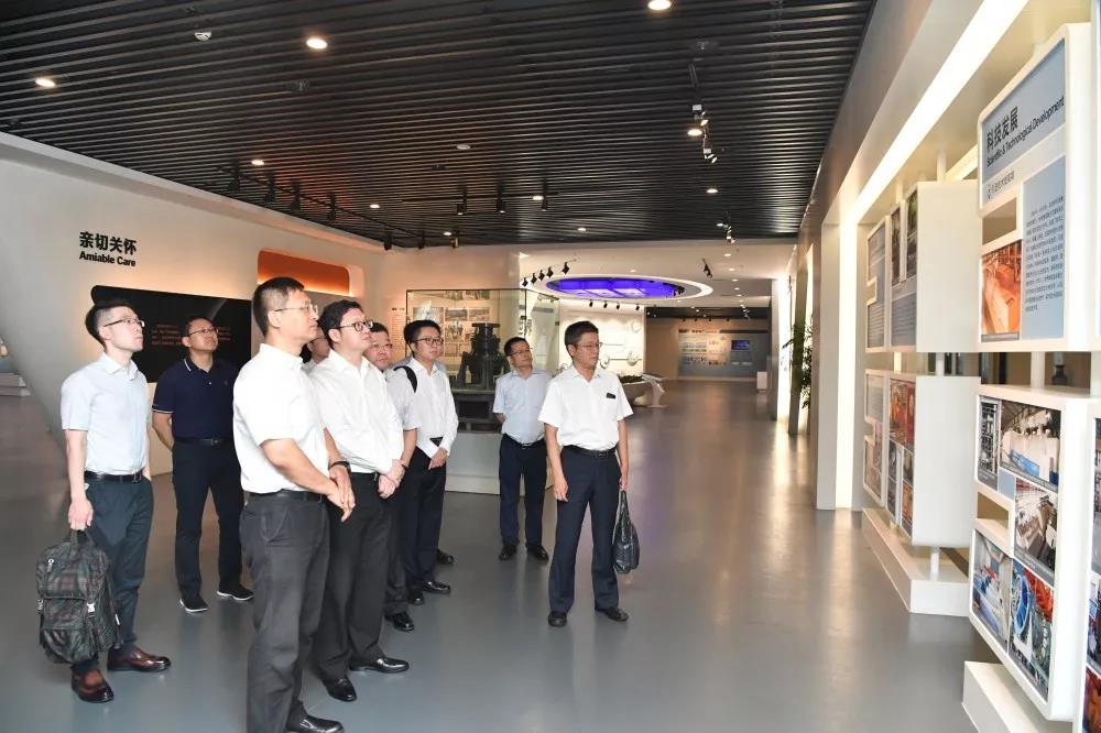 威尼斯(886699-WNS认证)有限公司官网