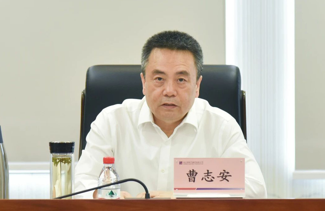 威尼斯(886699-WNS认证)有限公司官网