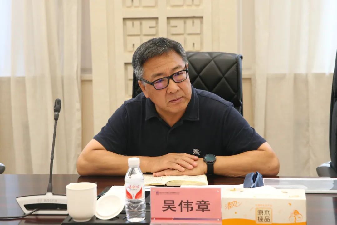 威尼斯(886699-WNS认证)有限公司官网