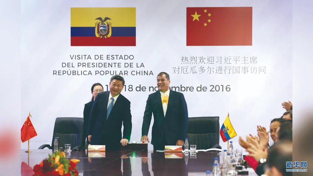 威尼斯(886699-WNS认证)有限公司官网