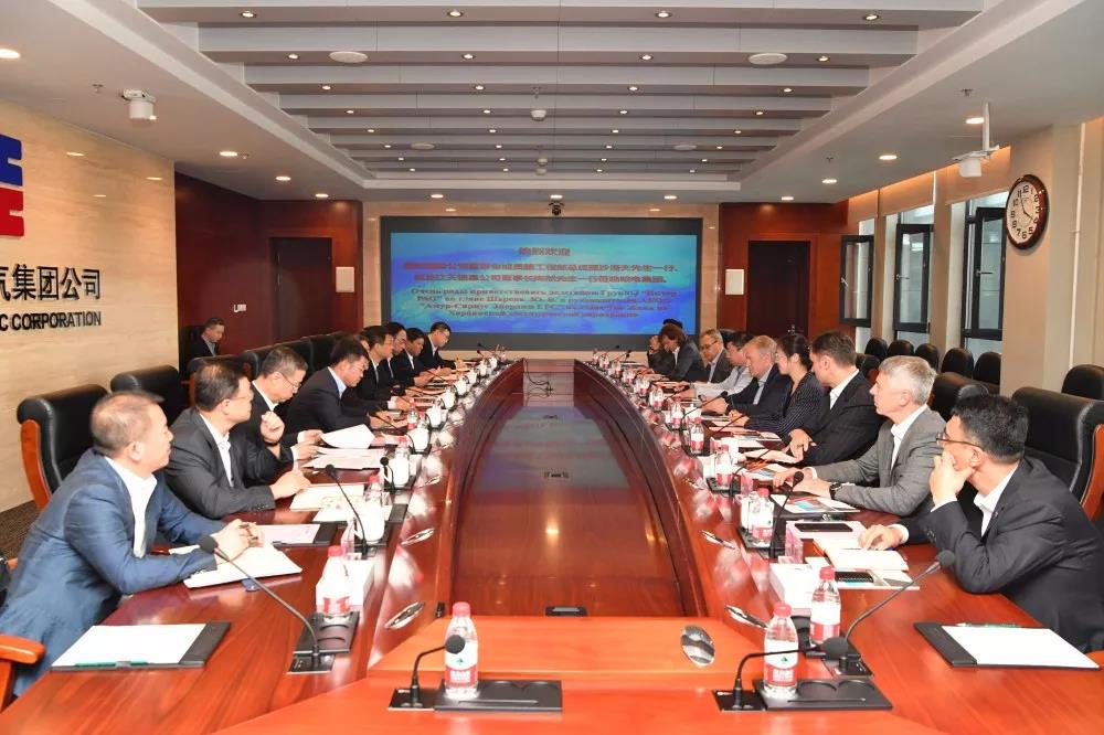 威尼斯(886699-WNS认证)有限公司官网